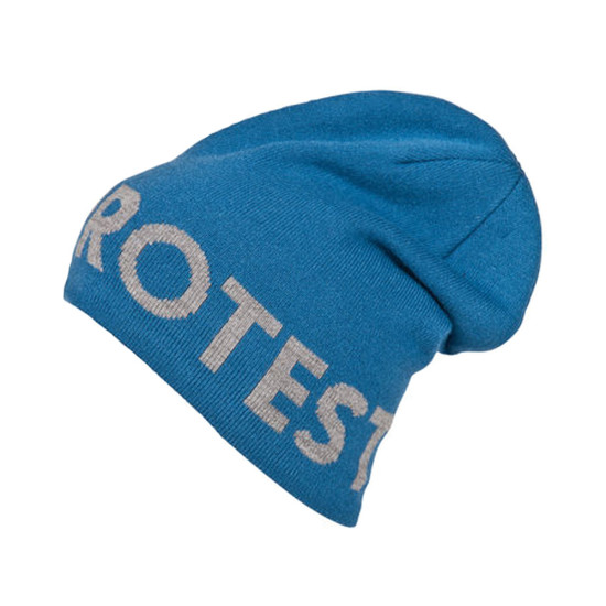 Protest Σκουφάκι Protest Σκουφάκι